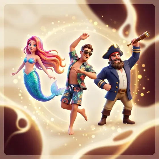 Banner casino figueira 0uruax