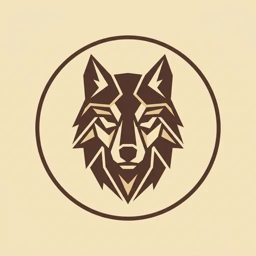 Logo casino figueira wlqg7m